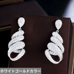 yN[|p6360~z sAX  CG[ WRjA S[h hbv sbN O fB[X ґ t@bV }CN pF L[rbN WR J[ cCXg C 