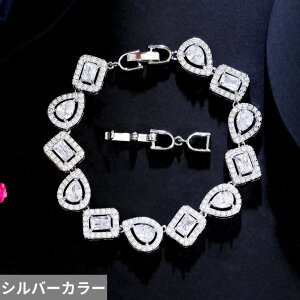 yz w O uXbg WRjA Vo[ `F[ sbN fB[X VCjO L[rbN WR J[ 􉽊w CZ N t@bV fC[ p[eB W