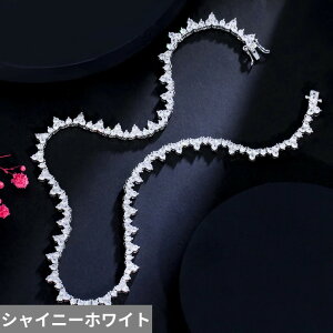 yN[|p9310~z lbNX WRjA uC_ Vo[ sbN fB[X GKg VCj[ L[rbN WR J[  EFfBO p[eB t@bV