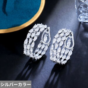 yN[|p6880~z sAX WRjA Vo[ T[N Eh sbN t[v fB[X f炵 L[rbN WR J[ GKg V t@bV p[eB W