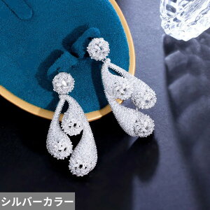 yz sAX WRjA uC_ Vo[ hbv sbN O fB[X p[\ieB VCj[ L[rbN WR J[  EFfBO ґ p[eB W