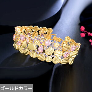 yN[|p6770~z uXbg iCWFA  p[v WRjA S[h sN sbN fB[X ґ L[rbN WR J[   p[eB hoC v WG