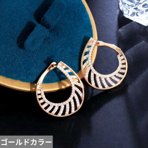 yz sAX WRjA Vo[ sbN t[v fB[X t@bViu VCj[ L[rbN WR J[ 􉽊w V gh p[eB hX WG[ E