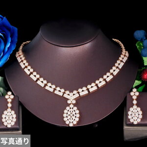 yN[|p13530~z sAX lbNX iCWFA WRjA uC_ sbN O h fB[X GKg L[rbN WR hoC  EFfBO _O