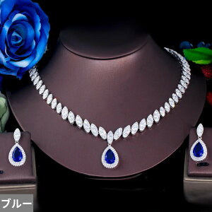 yz sAX lbNX WRjA uC_  u[ Vo[ hbv sbN fB[X NVbN L[rbN WR J[ t@bV  CZ WG[ Zbg TZ