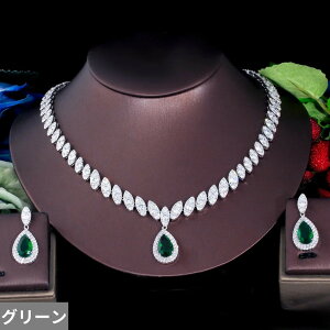 yN[|p11380~z sAX lbNX WRjA uC_  u[ Vo[ hbv sbN fB[X NVbN L[rbN WR J[ t@bV  CZ WG