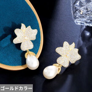 yz sAX  t[ WRjA S[h hbv sbN p[ fB[X VCj[ L[rbN WR J[ GKg ` VF[v V~[V p[eB W