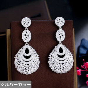 yN[|p6630~z sAX WRjA uC_ Vo[ hbv sbN O h fB[X  L[rbN WR J[ _O  EFfBO t@bV