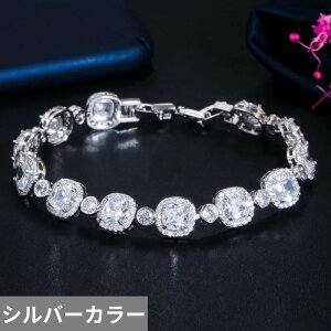 yz uXbg WRjA uC_ S[h Xg[ sbN fB[X V gh L[rbN WR J[  EFfBO t@bV fC[ p[