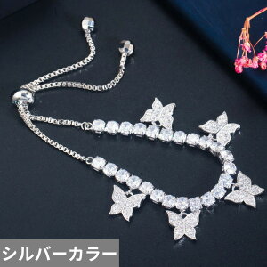 yz uXbg  o^tC WRjA CZNg S[h ejX sbN h  fB[X \ TCY VCjO L[rbN WR J[ _O X