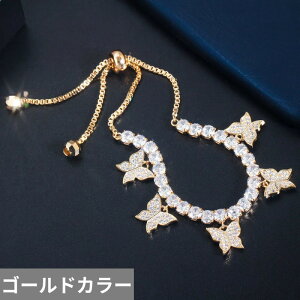 yN[|p6670~z uXbg  o^tC WRjA CZNg S[h ejX sbN h  fB[X \ TCY VCjO L[rbN WR J[ 