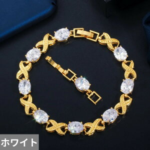 yN[|p4700~z w O uXbg WRjA  bh S[h `F[ Xg[ sbN fB[X gh L[rbN WR J[ N t@bV fC