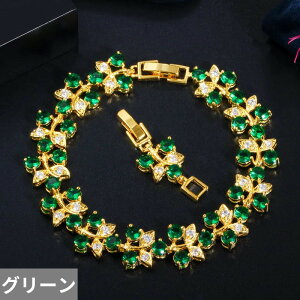 yz w O uXbg WRjA  bh S[h `F[ sbN ؂̗t [t fB[X GKg L[rbN WR J[ ` VF[v N VbN p