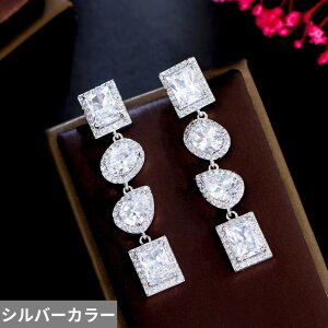 yz sAX WRjA uC_ Vo[ XNGA Xg[ hbv sbN O fB[X f炵 L[rbN WR J[ lp CZ t@bV v WG