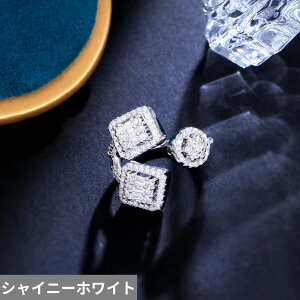 yN[|p4600~z w O  zCg WRjA Vo[ sbN fB[X \ TCY VCj[ L[rbN WR J[ 􉽊w CZ  p[eB WG[ R