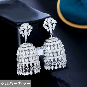 yz sAX iCWFA WRjA Vo[ Xg[ hbv sbN O O fB[X P Xp[NO L[rbN WR J[ ґ ^bZ p[eB W