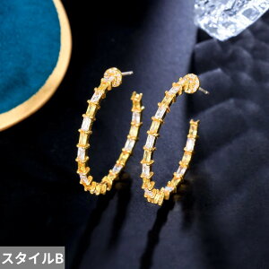 yN[|p5620~z sAX WRjA Vo[ sbN t[v fB[X t@bV VCj[ L[rbN WR J[ X[ ׂ gh fC[ hX WG