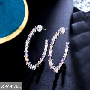 yz sAX WRjA Vo[ sbN t[v fB[X t@bV VCj[ L[rbN WR J[ X[ ׂ gh fC[ hX WG[ E