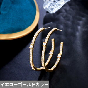 yz sAX  zCg WRjA S[h T[N Eh Xg[ sbN t[v O fB[X P Xp[NO L[rbN WR J[ X[ ׂ n