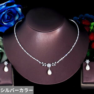 yN[|p8330~z sAX lbNX  t[ WRjA Vo[ sbN p[ fB[X VCjO L[rbN WR J[ V~[V t@bV CZ W