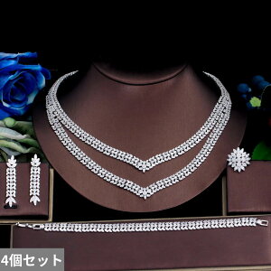 yN[|p19790~z lbNX uXbg sAX iCWFA WRjA uC_ Vo[ fB[X 4 GKg VCj[ t CZ WR J[ ґ hoC 