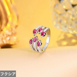 yN[|p4710~z w O  zCg  t[ WRjA S[h sbN fB[X j[N tNVA L[rbN WR J[ 􉽊w ` VF[v I[v TC