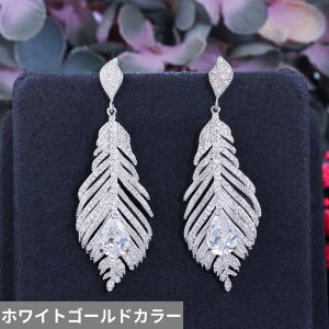 yN[|p6260~z sAX  zCg WRjA uC_ S[h hbv sbN O ؂̗t [t fB[X gh VCj[ L[rbN WR J[ 