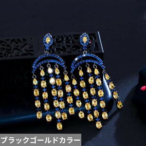 yz sAX  ubN  CG[ WRjA  u[ S[h hbv sbN O fB[X ͓I L[rbN WR J[ ^bZ V t@bV W