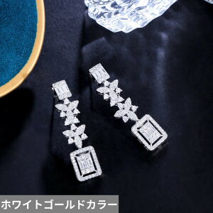 yN[|p4790~z sAX  zCg WRjA S[h hbv sbN h fB[X VCjO L[rbN WR J[ 􉽊w _O t@bV fC[ 