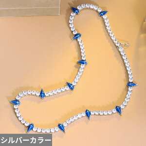 yN[|p10660~z lbNX iCWFA WRjA  u[ uW Vo[ sbN fB[X f炵 L[rbN WR Gi J[ t@bV p[eB 