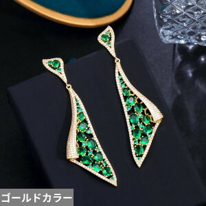 yz sAX  O[ WRjA S[h sbN O h fB[X ґ L[rbN WR J[ _O CujO p[eB hX WG[ ANZT[