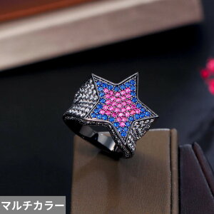 yN[|p6300~z w O }`J[  ubN WRjA S[h sbN  fB[X L[rbN WR J[   X^[ V t@bV pN p