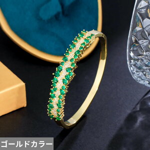 yN[|p6570~z oO iCWFA  O[ WRjA S[h sbN fB[X ґ L[rbN WR J[ p[eB t@bV v hX WG[ 