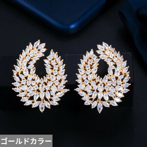 yz sAX  zCg WRjA uC_ Vo[ sbN fB[X f炵 L[rbN WR J[ 傫  EFfBO Xe[gg t@bV 