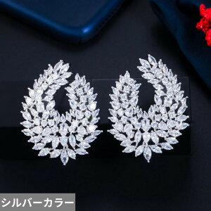 yN[|p7090~z sAX  zCg WRjA uC_ Vo[ sbN fB[X f炵 L[rbN WR J[ 傫  EFfBO Xe[gg t