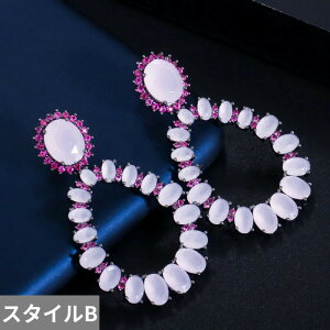 yN[|p7130~z sAX  ubN WRjA  u[ S[h Xg[ hbv sbN O h fB[X j[N L[rbN WR J[ _O V 