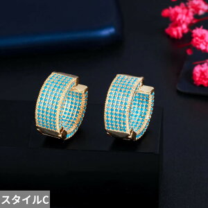 yz sAX WRjA  u[ S[h T[N Eh sbN t[v fB[X gh L[rbN WR J[ ґ V t@bV v WG[ E