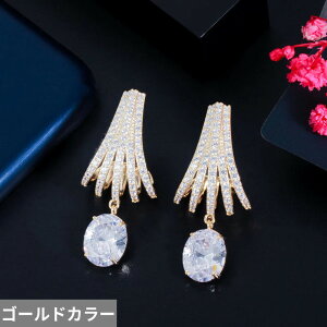 yN[|p6920~z sAX }`J[  ubN WRjA S[h hbv sbN fB[X GKg L[rbN WR J[ t@bV gh fC[ p