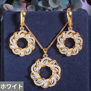 yN[|p6850~z sAX lbNX iCWFA  zCg WRjA S[h sbN fB[X VCj[ L[rbN WR J[ t@bV hoC p[eB W