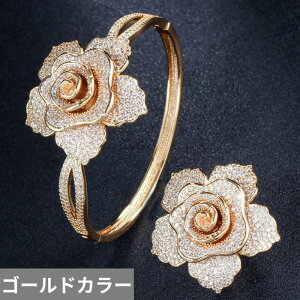 yz oO w O  t[ WRjA S[h sbN fB[X  L[rbN WR J[ 傫 Zbg gh oPbg [H WG[ JS