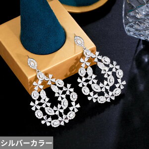 yN[|p7180~z sAX WRjA uC_ Vo[ sbN O h fB[X @ L[rbN WR J[  􉽊w _O  EFfBO gh 