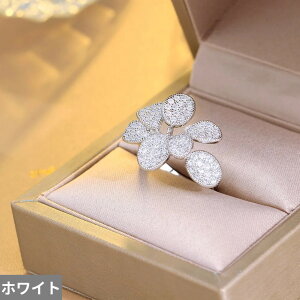 yN[|p4610~z w O WRjA uC_ Vo[ sbN ؂̗t [t fB[X GKg ` VF[v VCj[ L[rbN WR J[ CZ t@bV 