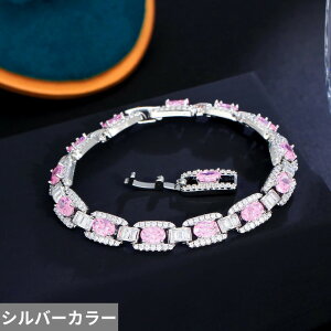 yz w O uXbg WRjA Vo[ `F[ sN sbN fB[X nC i L[rbN WR J[ N V gh p[eB RX`[ 