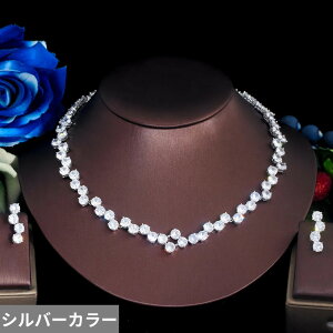 yN[|p10320~z `[J[ sAX lbNX WRjA uC_ Vo[ Eh sbN fB[X f炵 L[rbN WR J[ CZ v WG[ Zb