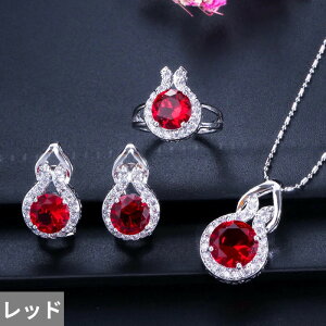 yN[|p6850~z sAX w O lbNX WRjA  bh Xg[ sbN fB[X t@bV L[rbN WR X[ X^bh Zbg VbN fC[