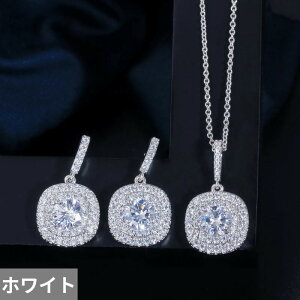 yN[|p6320~z sAX lbNX  zCg  O[ WRjA S[h sbN fB[X V t@bV L[rbN WR J[ 킢 Zbg fC[