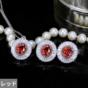 yN[|p6530~z y_g sAX lbNX WRjA  u[ Eh sbN fB[X gh  T}[ X^C L[rbN WR 킢 CZ X^bh WG