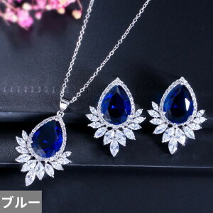 yN[|p6530~z sAX lbNX  zCg WRjA  u[ S[h hbv sbN fB[X GKg L[rbN WR J[ t@bV  CZ WG