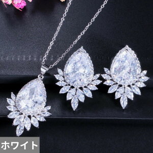 yN[|p6530~z sAX lbNX  zCg WRjA  u[ S[h hbv sbN fB[X GKg L[rbN WR J[ t@bV  CZ WG