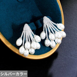 yz sAX WRjA uC_ Vo[ sbN p[ fB[X ▭ L[rbN WR J[ V~[V CZ ґ  EFfBO WG[ E